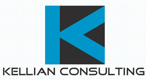 Design de Logo par Capstone Designs pour ce projet | Design : #3032716