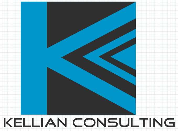 Diseño de Logo por Capstone Designs para este proyecto | Diseño #3032779