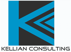 Design de Logo par Capstone Designs pour ce projet | Design : #3032779