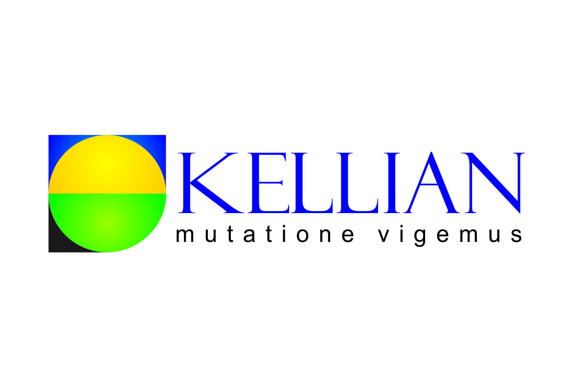 Logo Design by Qisa for this project | Design #3030570