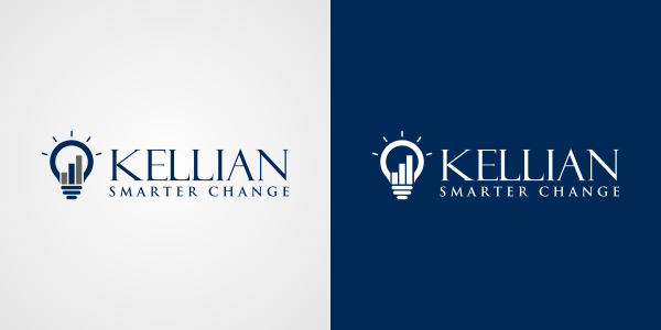 Logo Design by JL 2 for this project | Design #3056492