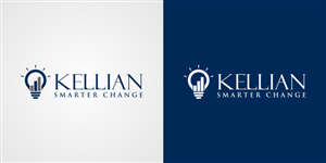 Logo Design by JL 2 for this project | Design #3056492
