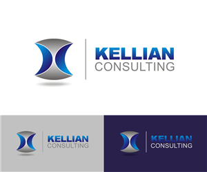 Logo Design by gatot rahman