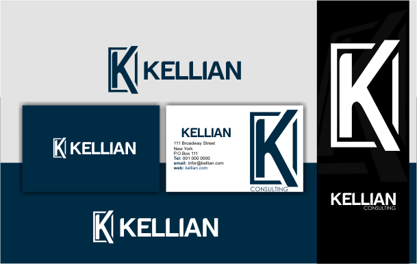 Logo Design by Olisoft for this project | Design #3028936
