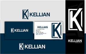 Design de Logo par Olisoft pour ce projet | Design : #3028936