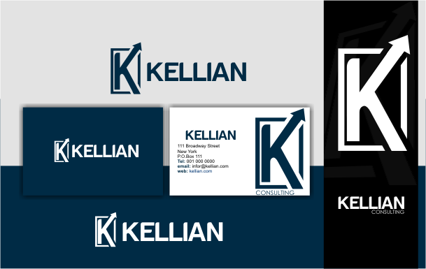 Logo-Design von Olisoft für dieses Projekt | Design #3031663