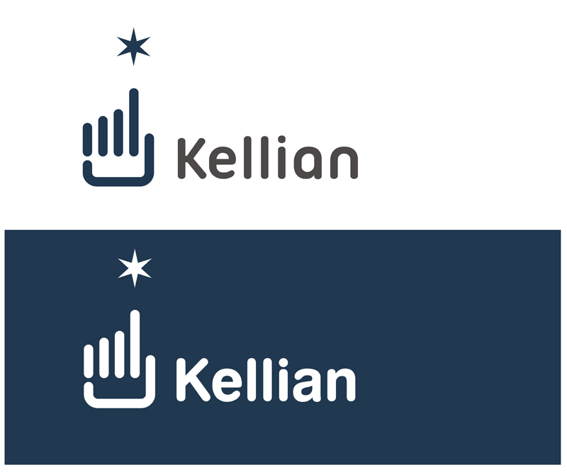 Diseño de Logo por Shtef Sokolovich para este proyecto | Diseño #2990072