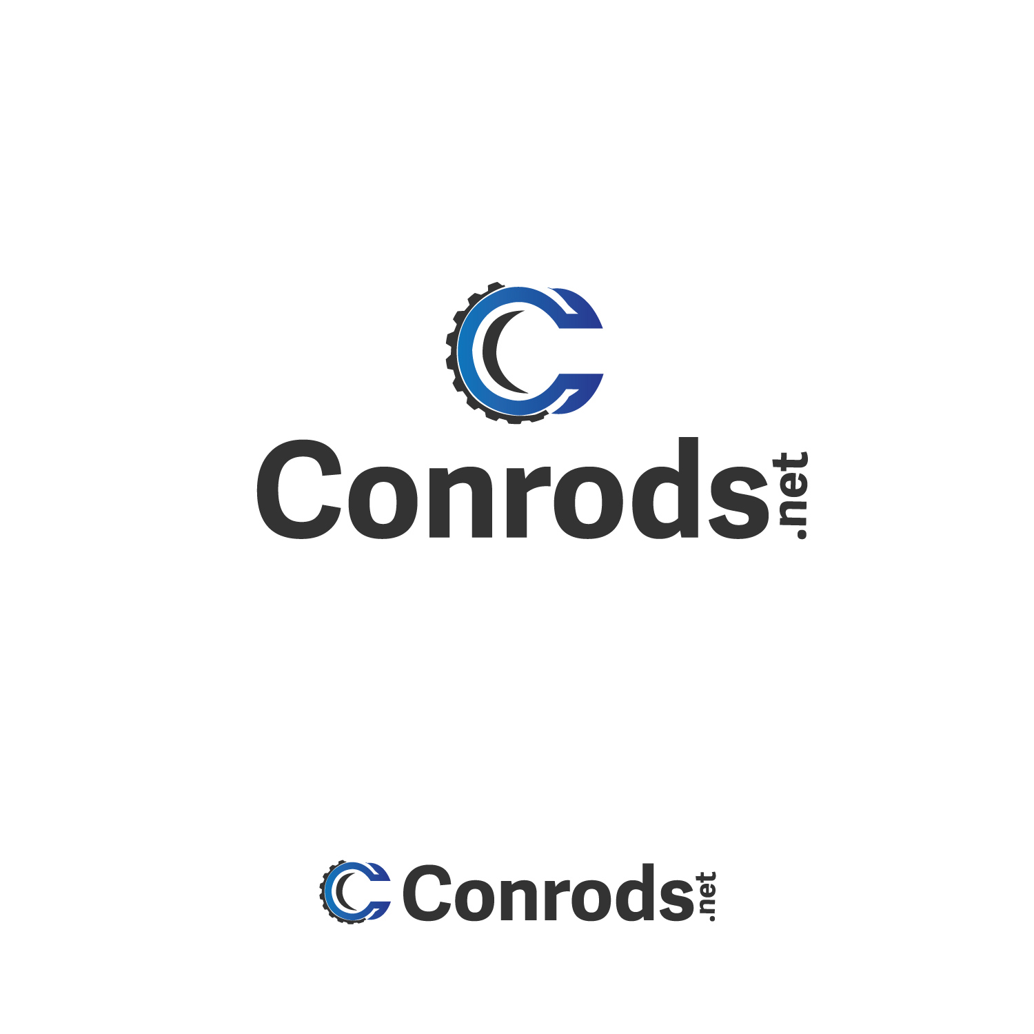 Logo-Design von beniwalsuman für Al Sol Marine Services LLC  | Design #23517457