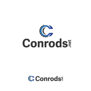 Logo Design by beniwalsuman for Al Sol Marine Services LLC  | Design: #23517457