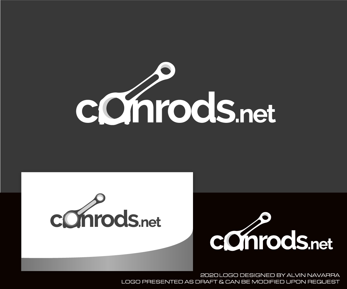 Diseño de Logo por alvinnavarra para Al Sol Marine Services LLC  | Diseño #23517394