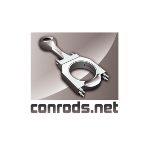 Logo Design by geni for Al Sol Marine Services LLC  | Design: #23517642