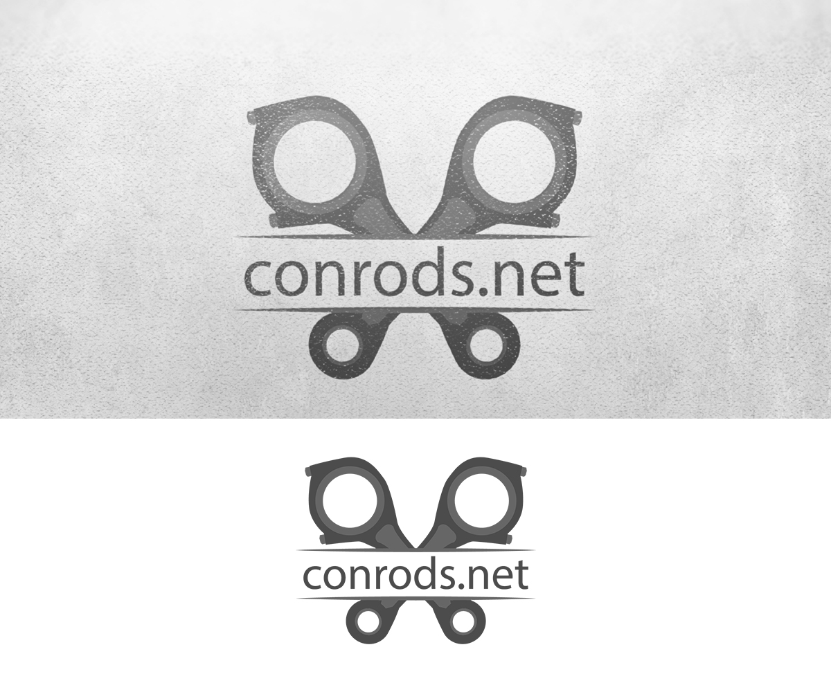 Logo Design by yozikurnia777 for Al Sol Marine Services LLC  | Design #23518860