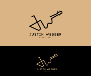 Logo Design by renderman