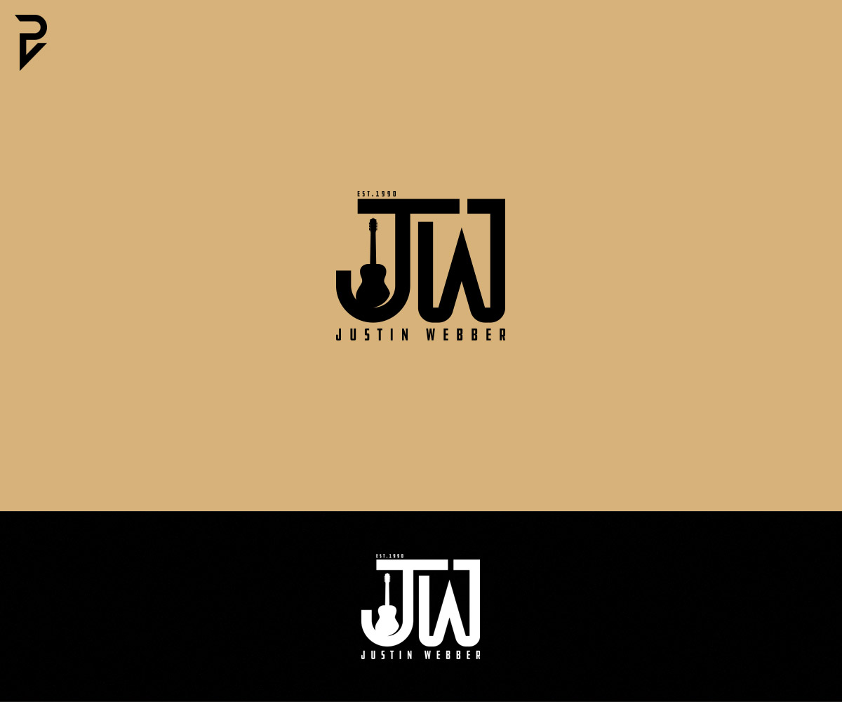 Logo Design by poisonvectors for this project | Design #23515165