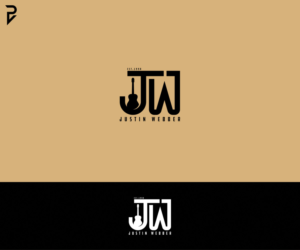 Logo Design by poisonvectors for this project | Design: #23515165