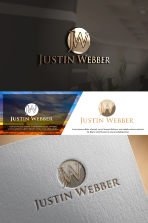 Logo Design by damian for this project | Design: #23507915