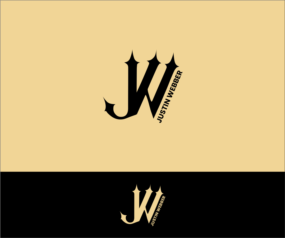 Design de Logo par S.S. Mulla pour ce projet | Design #23513880