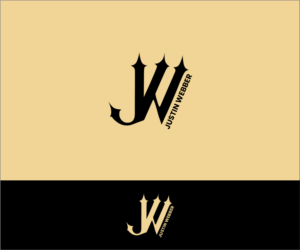 Design de Logo par S.S. Mulla pour ce projet | Design #23513880