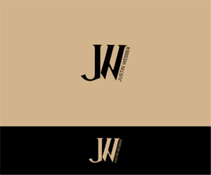 Logo Design by S.S. Mulla for this project | Design: #23516387