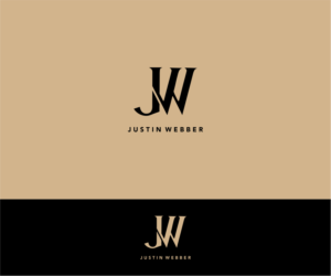 Logo Design by S.S. Mulla for this project | Design: #23517261