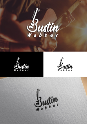 Logo Design by SL Designer for this project | Design: #23513902
