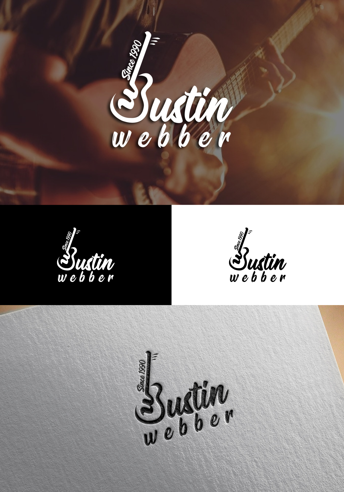 Logo Design by SL Designer for this project | Design #23513903