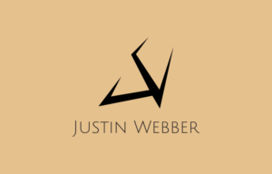 Logo Design by soulpro03 for this project | Design: #23515434