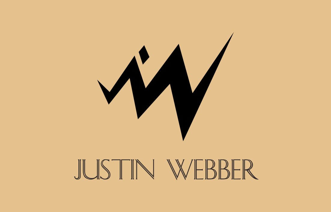 Logo Design by soulpro03 for this project | Design #23515509