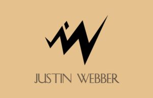 Logo Design by soulpro03 for this project | Design: #23515509