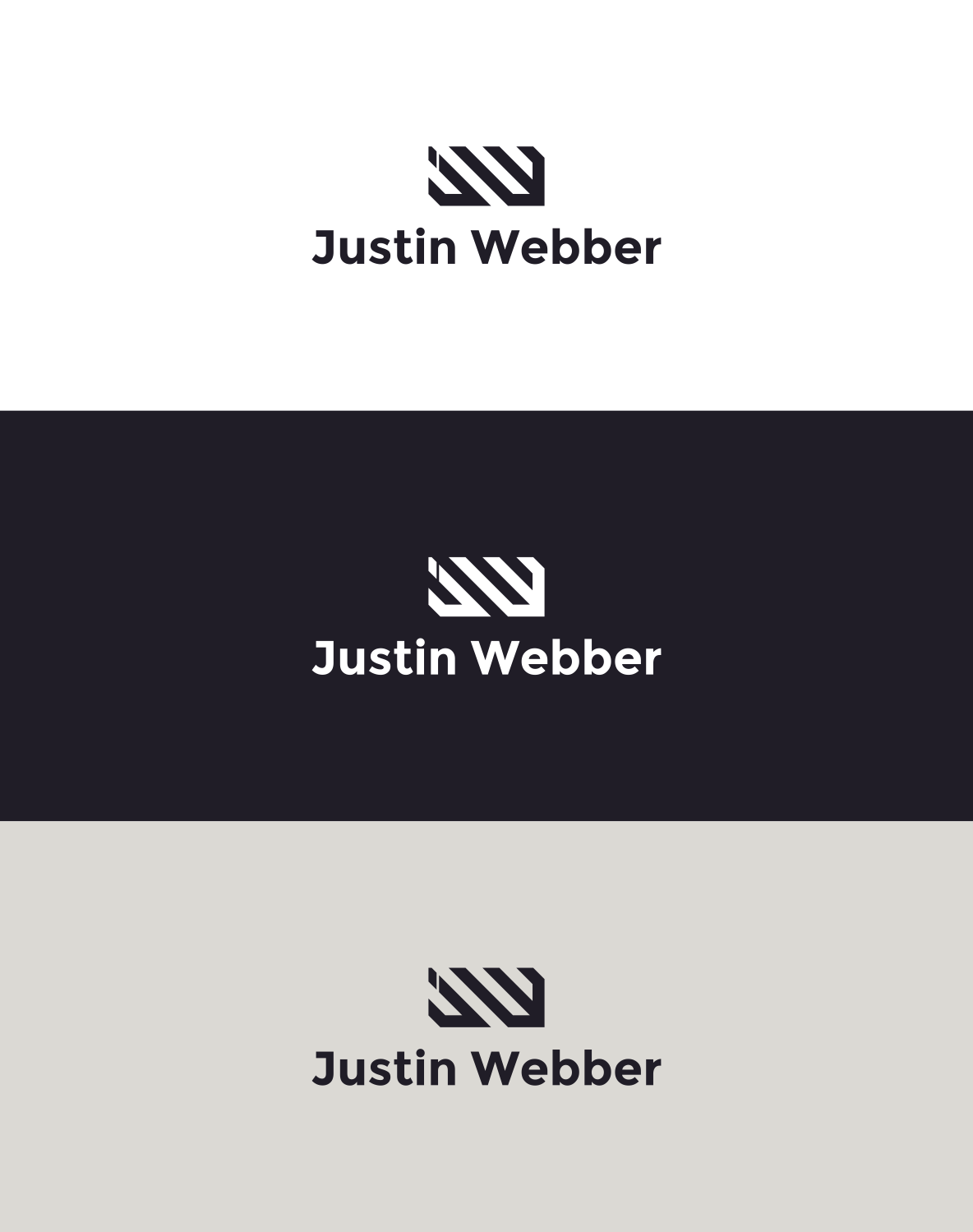 Logo Design by fatiyadesign for this project | Design #23516848