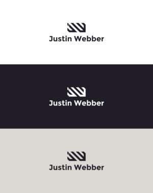 Logo Design by fatiyadesign for this project | Design: #23516848