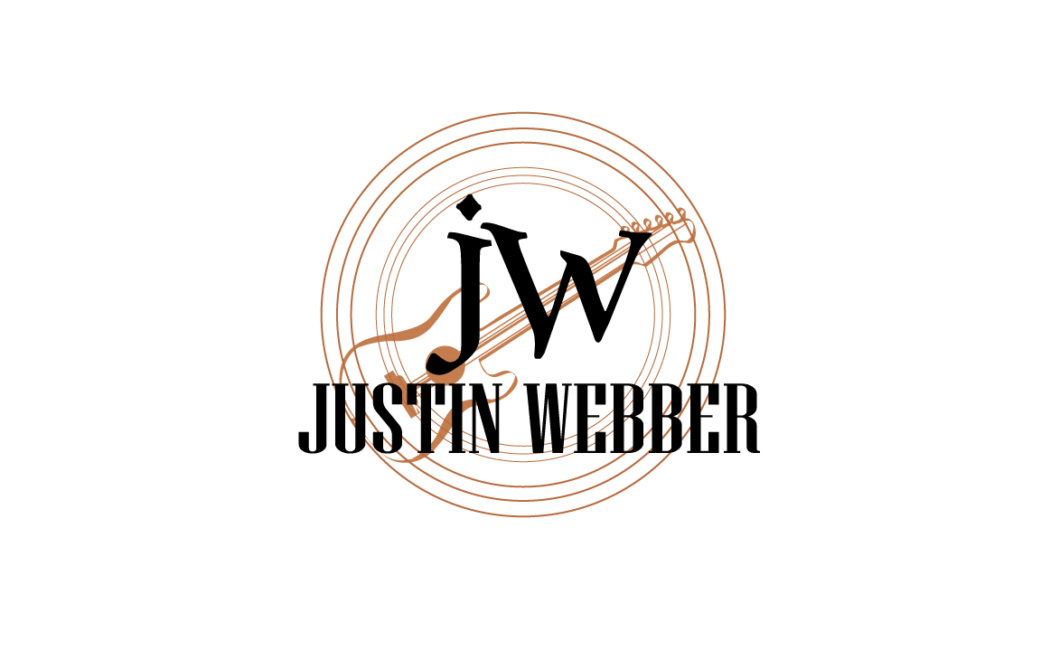Logo Design by GODDREAMCREATION for this project | Design #23508736