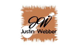 Logo Design by GODDREAMCREATION for this project | Design: #23508737