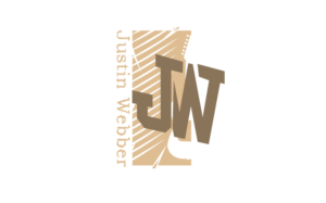 Logo Design by GODDREAMCREATION for this project | Design: #23508738