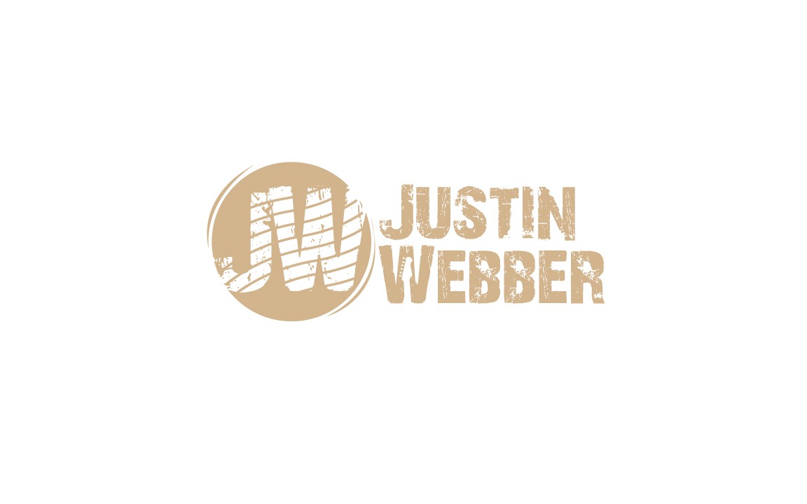 Logo Design by GODDREAMCREATION for this project | Design #23508739
