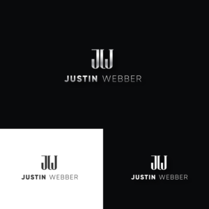 Logo Design by IdentsArt for this project | Design: #23511499