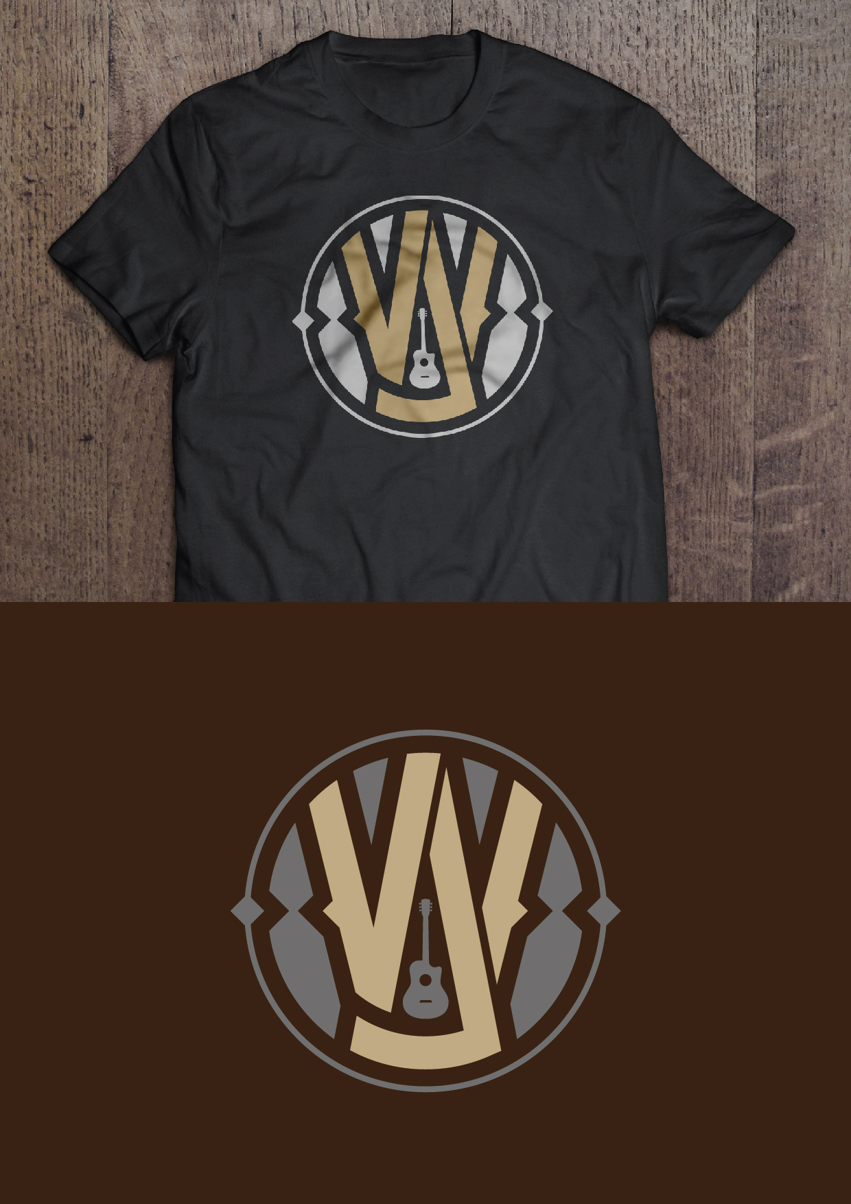 Logo Design by grrssn for this project | Design #23508536