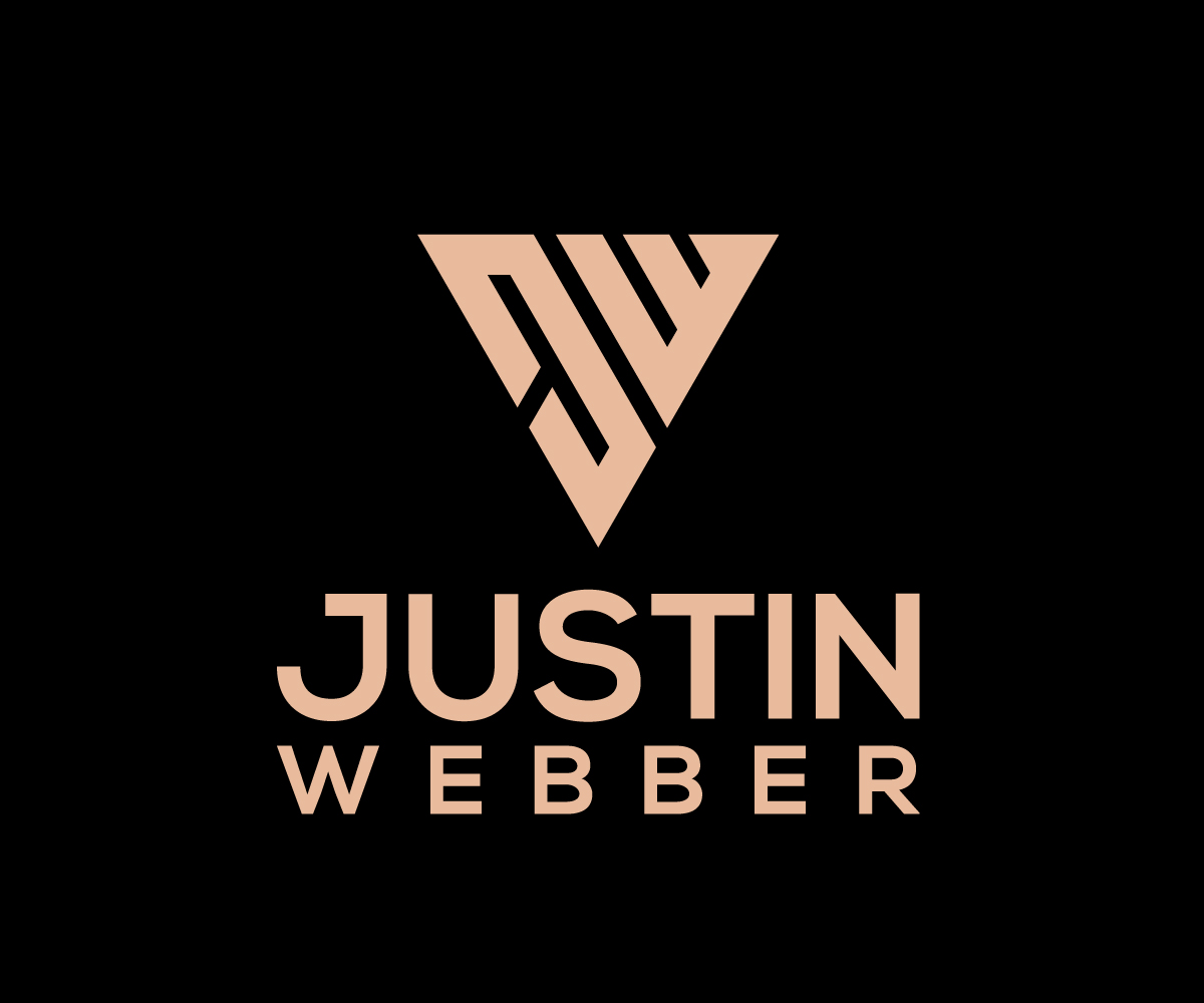 Diseño de Logo por Mr. Shakib's Design Studio para este proyecto | Diseño #23514676