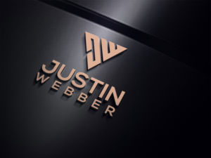 Logo Design by Mr. Shakib's Design Studio for this project | Design: #23514677