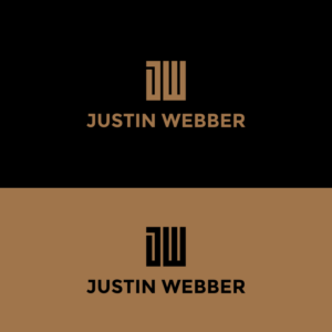 Logo Design by rinaldoajigunadi 2 for this project | Design: #23507781
