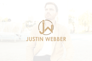 Logo Design by CreativeBaba for this project | Design: #23509940