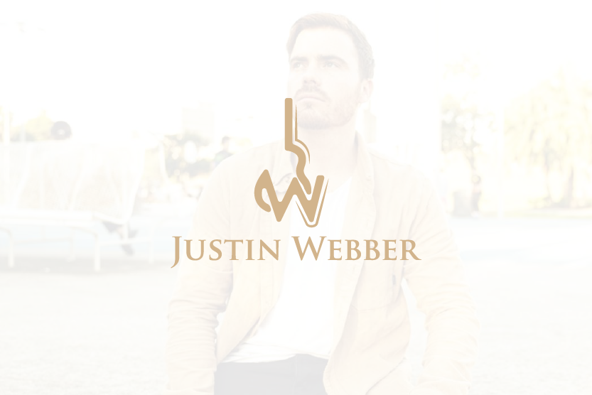 Design de Logo par CreativeBaba pour ce projet | Design #23509941