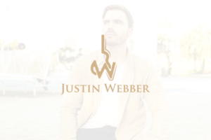 Logo Design by CreativeBaba for this project | Design: #23509941
