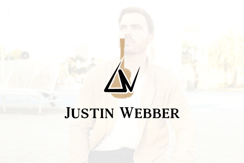Design de Logo par CreativeBaba pour ce projet | Design #23509942