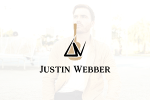 Logo Design by CreativeBaba for this project | Design: #23509942