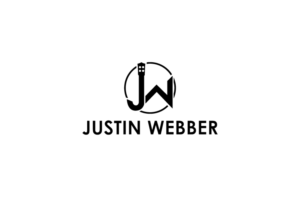 Logo Design by CreativeBaba for this project | Design: #23525627