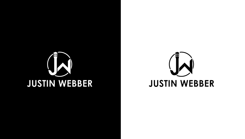Logo Design by CreativeBaba for this project | Design #23526068