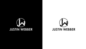Logo Design by CreativeBaba for this project | Design: #23526068