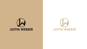 Logo Design by CreativeBaba for this project | Design: #23528442