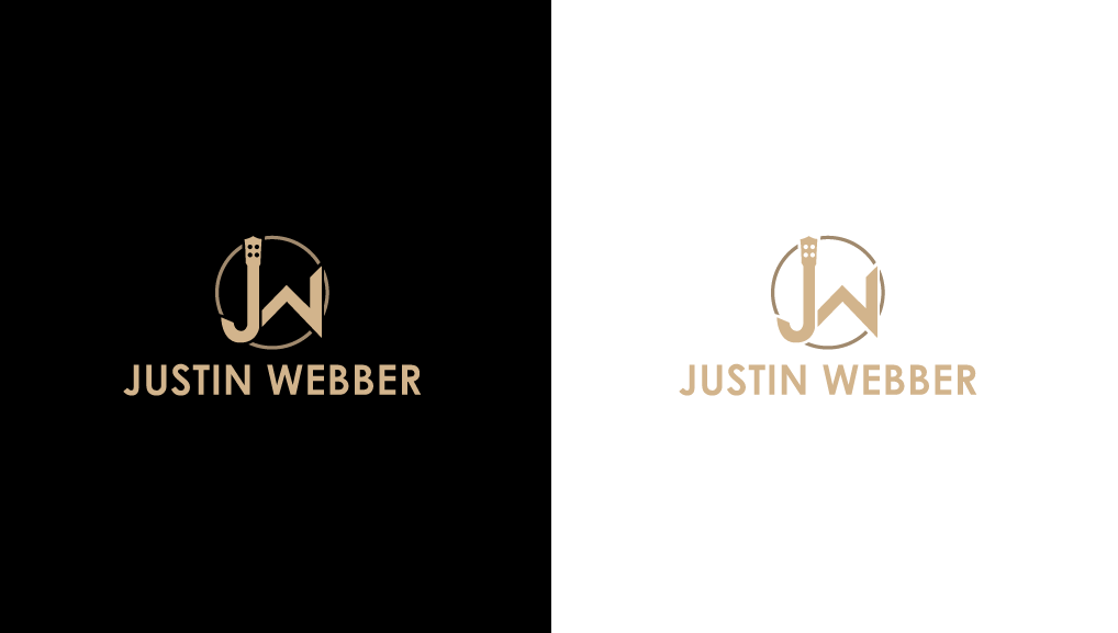 Diseño de Logo por CreativeBaba para este proyecto | Diseño #23528443